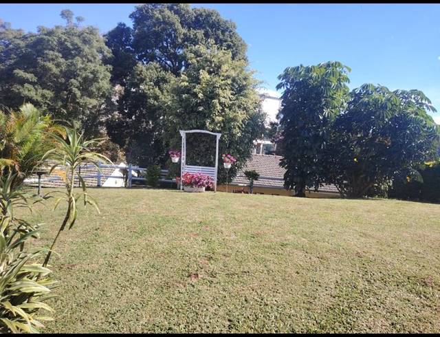 2 BEDROOM SIMPLEX FOR SALE IN WATERFALL